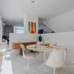 Villa The Wild Ocean Santa Cruz (Oeste)