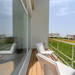 Villa The Wild Ocean