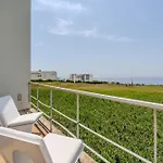 Villa The Wild Ocean