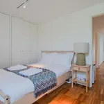 Villa The Wild Ocean Santa Cruz (Oeste)