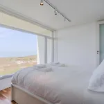 The Wild Ocean Villa
