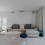 Villa The Wild Ocean