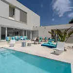 Villa The Wild Ocean *