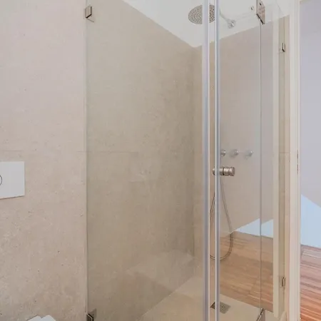 The Wild Blue - Ocean View With Heated Pool סנטה קרוז