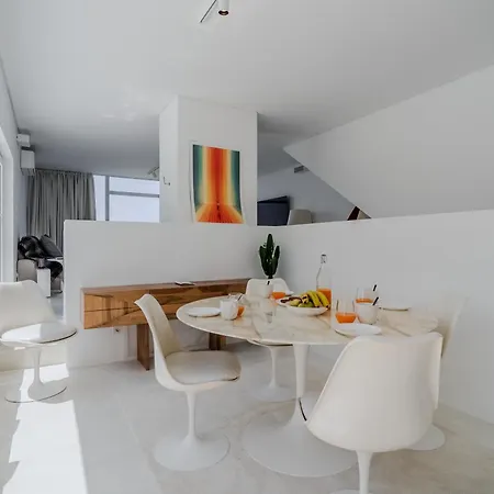 וילה The Wild Blue - Ocean View With Heated Pool סנטה קרוז