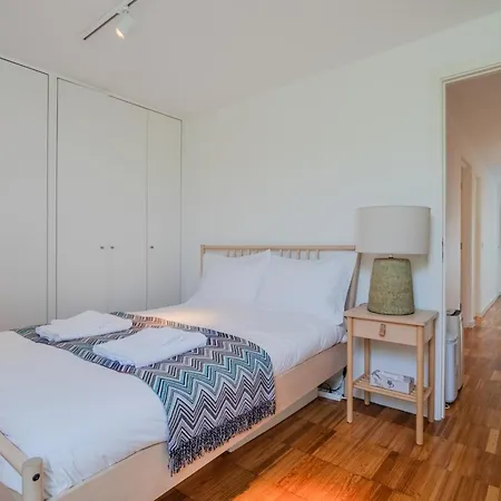 וילה The Wild Blue - Ocean View With Heated Pool סנטה קרוז
