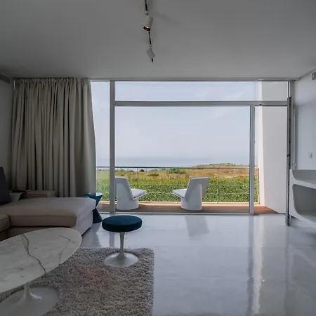 The Wild Blue - Ocean View With Heated Pool *