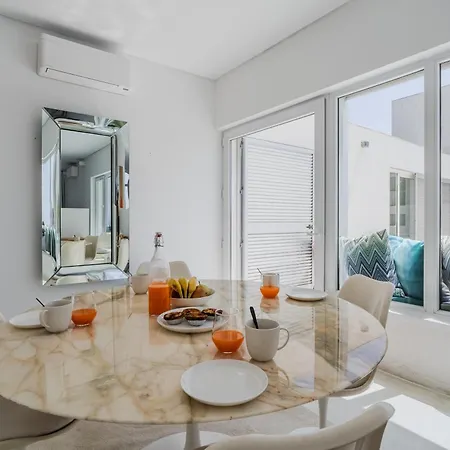 וילה The Wild Blue - Ocean View With Heated Pool סנטה קרוז
